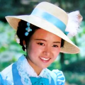 婷婷在线免费视频