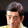 四虎影院新网址