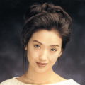 婷婷视频一区