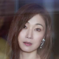 日本高清一二三区