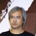 欧美精品乱码久久久久久按摩