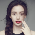 国产农村妇女精品一区二区