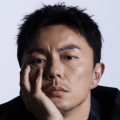日韩精品资源二区在线