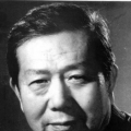 清纯班花堕落调教羞耻嗯啊