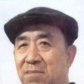 国产精品久久久久aaaa