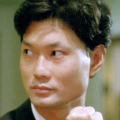 情欲办公室h
