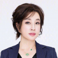 妈妈的诱惑