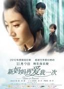 九九在线