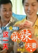 九九视频九九热