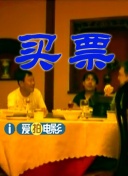 呦系列视频一区二区三区