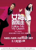 亚洲欧美视频在线观看