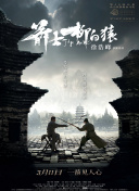 亚洲国产成人久久精品hezyo