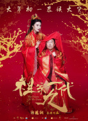 亚洲毛片在线观看.