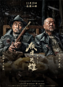考试院