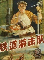 久久精品亚洲精品国产欧美