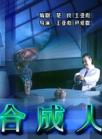 亚洲二三区