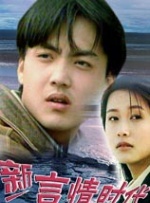 亚洲午夜精品久久久久久app