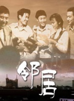 91成人国产精品
