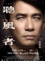 麻豆av高清