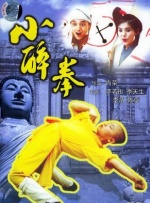 日韩视频福利