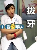 久久免费精品一区二区