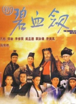 tikitiki挠脚心网站