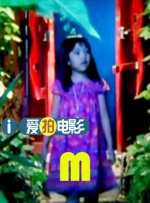 在线观看二区三区午夜
