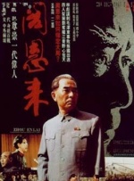 国产精品美女在线观看