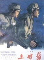 亚洲欧美精品suv