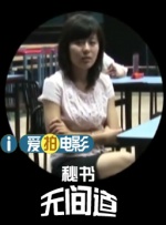 av不卡在线