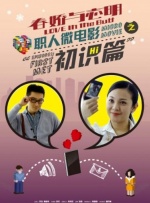 色女人综合