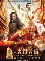 亚洲卡通 av动漫