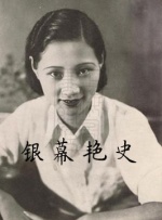 国产专区91
