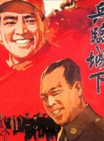 成年人的世界一个就够了