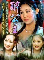 91久久青青草原免费