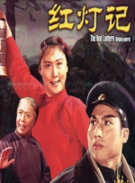 久久亚洲精品国产精品黑人