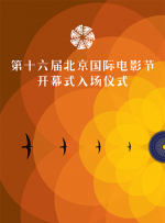 五月花网