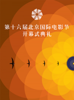 打更人的巡逻日记