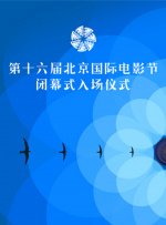 制服丝袜第十页