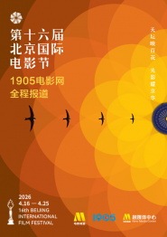 亚洲三级久久
