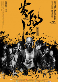 年下h老男人生子产乳