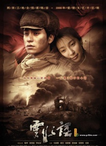 www.久久久