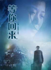 免费高清a毛片
