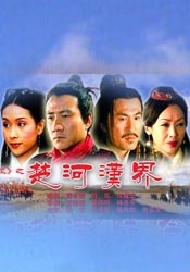 结婚一周年礼物