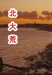 日本不卡1