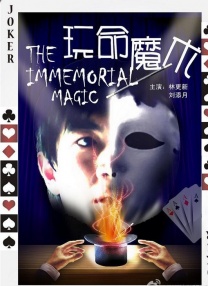 97精品伊人久久大香线蕉