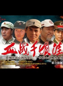 亚洲一区日韩二区欧美三区