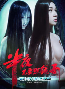 91狼人社在线观看