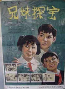 魅男man浴室裸体gay摄像