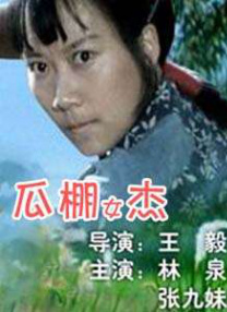 1769国产精品视频免费观看